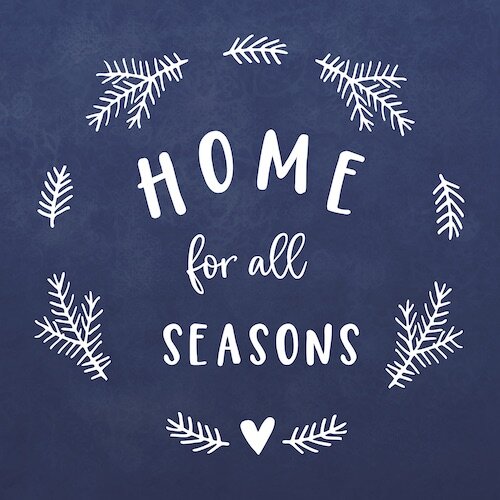 IG7885-Simple Winter FC Home Season Digital Graphic.jpg