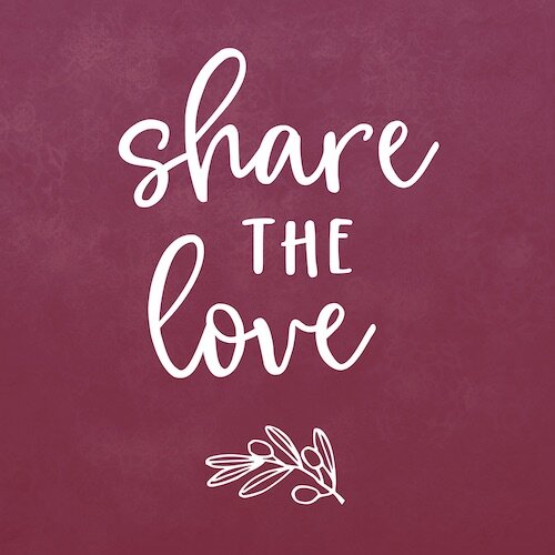 IG7886-Simple Winter FC Share The Love Digital Graphic.jpg