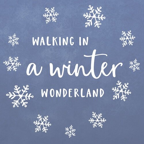 IG7887-Simple Winter FC Winter Wonderland Digital Graphic.jpg
