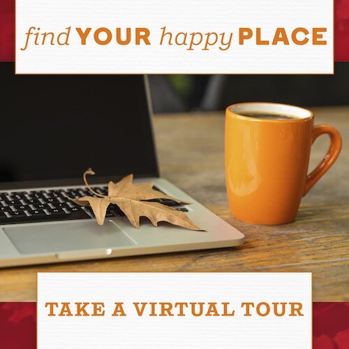 IG7829-Virtual Tours Digital Graphic.jpg