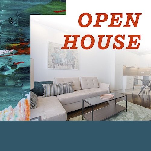 IG7830-Fall Open House Digital Graphic.jpg