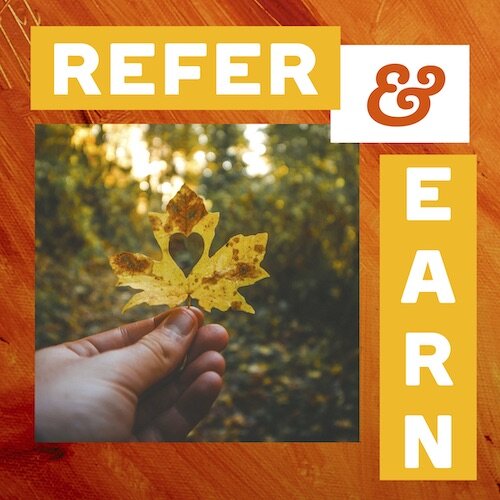 IG7832-Fall Refer Digital Graphic.jpg