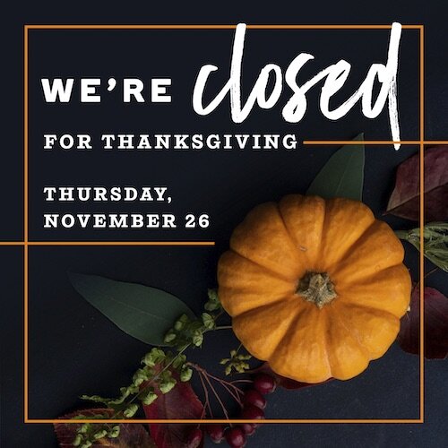 IG7836-Closed Thanksgiving Digital Graphic.jpg