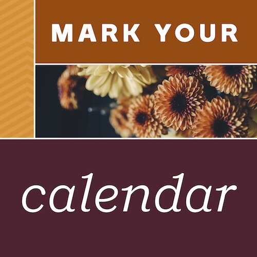 IG7840-Fall Event List Digital Graphic.jpg