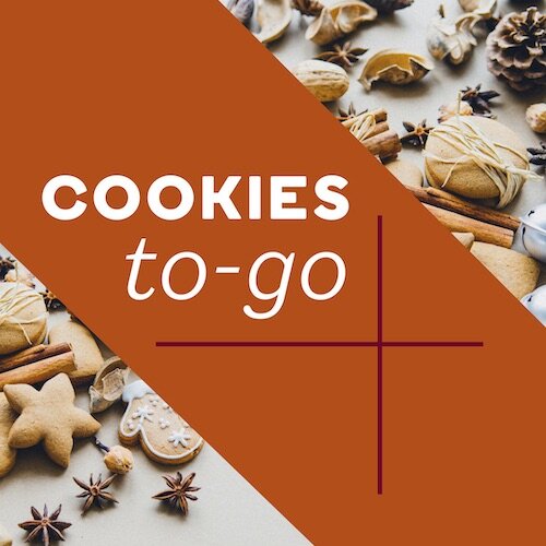 IG7843-Fall Cookies Event Digital Graphic.jpg