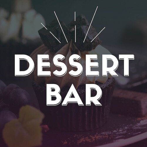 IG7844-Dessert Bar Event Digital Graphic.jpg