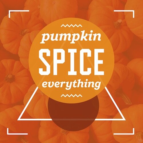 IG7845-Pumpkin Treats Event Digital Graphic.jpg