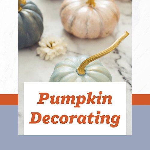 IG7846-Pumpkin Decorating Event Digital Graphic.jpg