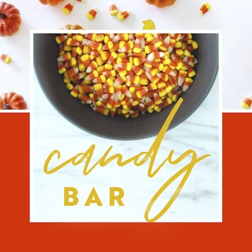 IG7847-Candy Bar Event Digital Graphic.jpg