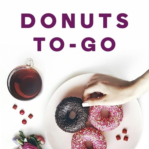 IG7849-Donuts To Go Digital Graphic.jpg