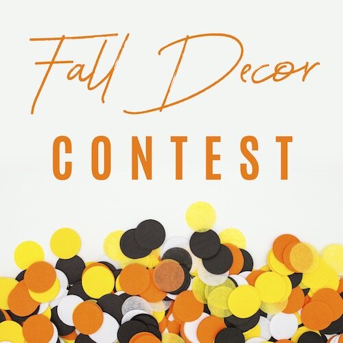 IG7848-Door Decor Contest Digital Graphic.jpg
