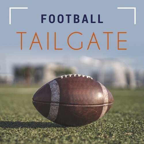 IG7851-Football Watch Party Digital Graphic.jpg