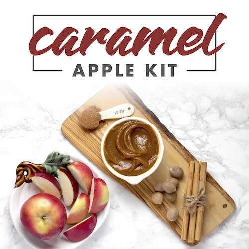IG7850-Caramel Apple Kit Digital Graphic.jpg