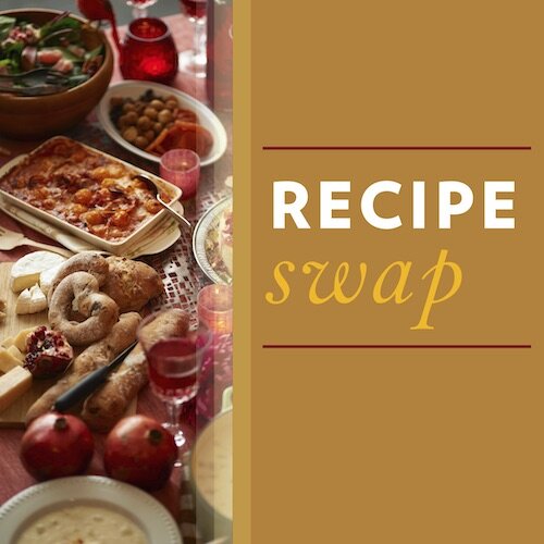 IG7852-Recipe Swap Contest Digital Graphic.jpg