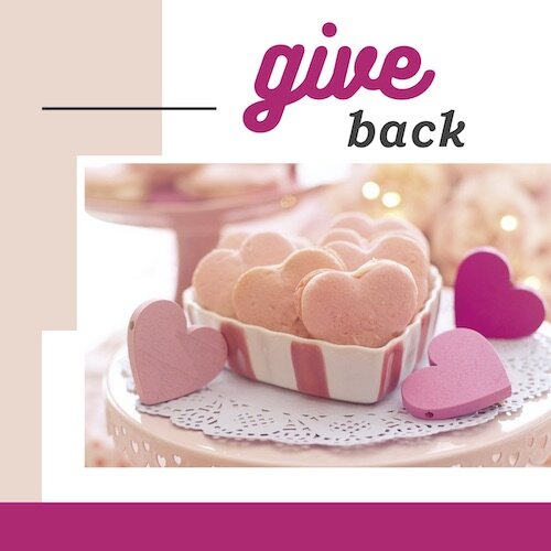 IG7853-Give Back BCA Digital Graphic.jpg