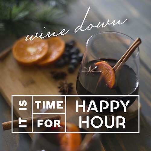 IG7856-Happy Hour Digital Graphic.jpg