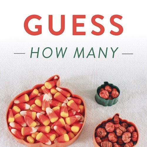 IG7855-Count the Candy Digital Graphic.jpg