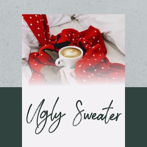 IG7858-Ugly Sweater Contest Digital Graphic.jpg