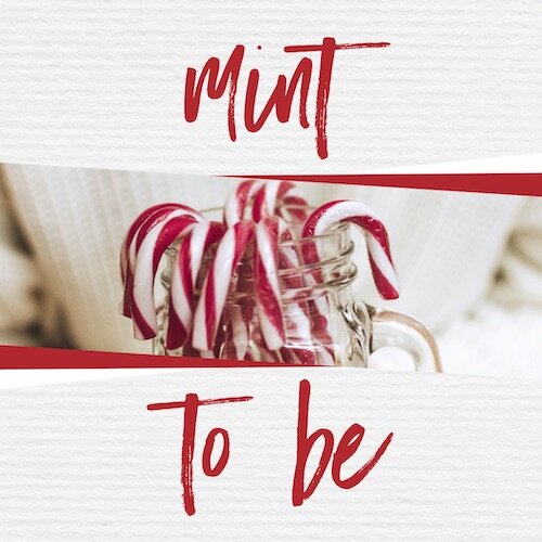 IG7859-Candy Cane Digital Graphic.jpg