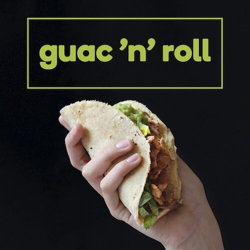 IG7860-Taco Event Digital Graphic.jpg