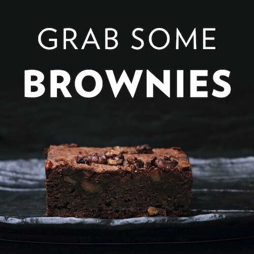 IG7861-Brownie Events Digital Graphic.jpg