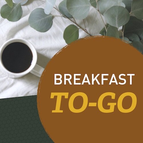 IG7862-Breakfast To Go Digital Graphic.jpg