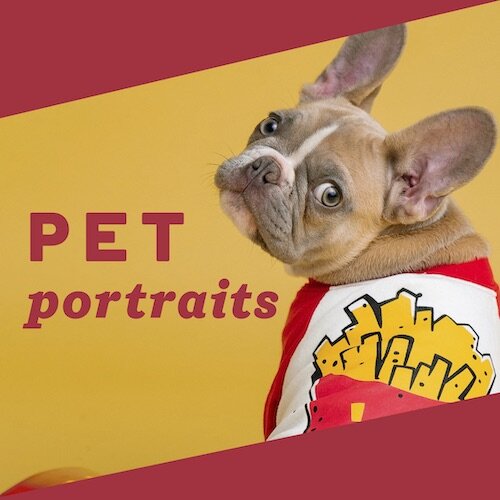 IG7863-Pet Photo Booth Digital Graphic.jpg