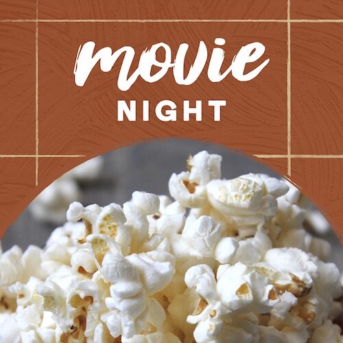 IG7864-Fall Movie Night Event Digital Graphic.jpg