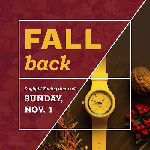 IG7838-Daylight Savings Notice Digital Graphic.jpg
