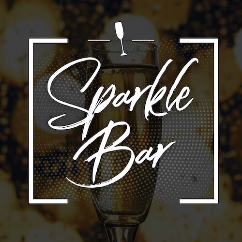 IG7842-Sparkle Bar Digital Graphic.jpg