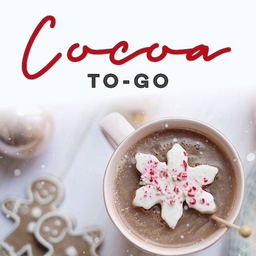 IG7854-Cocoa To Go Digital Graphic.jpg