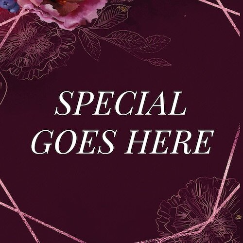 IG7901-Fall Vibes FC Outreach Special Digital Graphic.jpg