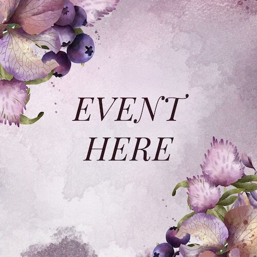 IG7902-Fall Vibes FC Event Digital Graphic.jpg