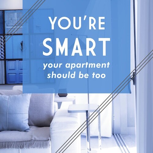 IG7906-Apartment Smart Too Digital Graphic.jpg