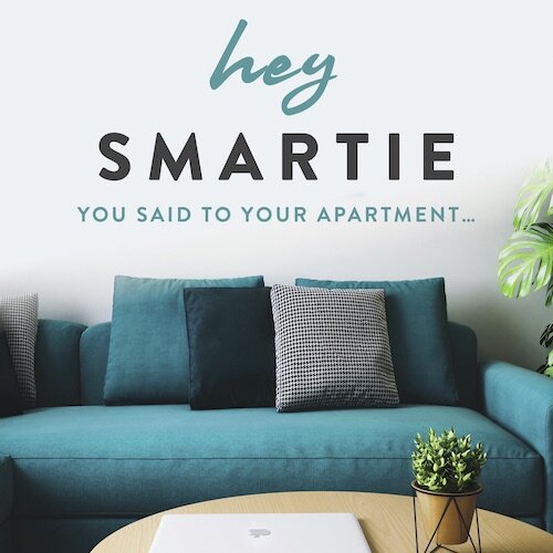 IG7908-Hey Smartie Digital Graphic.jpg
