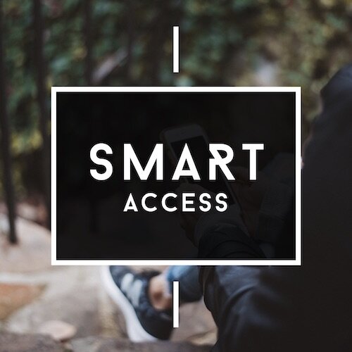 IG7910-Smart Access Digital Graphic.jpg