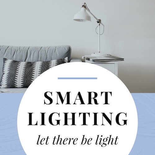 IG7913-Smart Lighting Digital Graphic.jpg