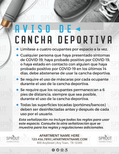25778-Sports Court Notice Spanish.png