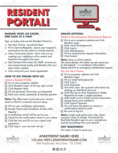 25779-Resident Portal Checklist.png