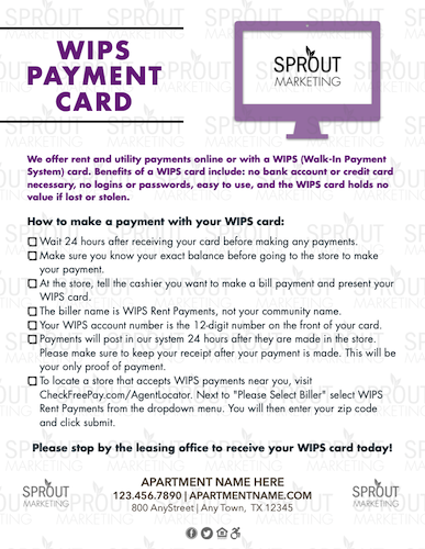 25781-Walk In Payment Card Notice.png