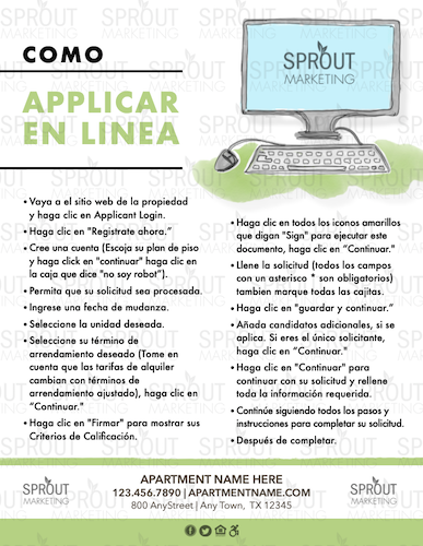 25786-Apply Online Checklist Spanish.png