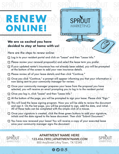 25787-Renew Online Checklist.png