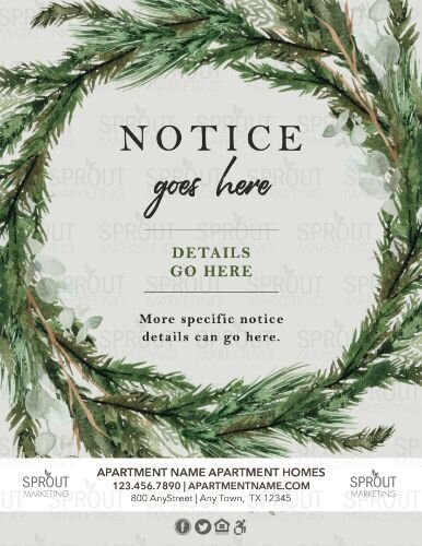 25805-Winter Watercolor FC Notice.jpg