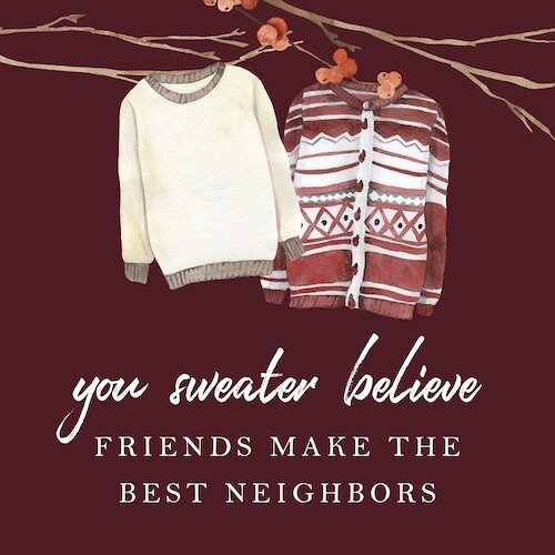 IG7920-Winter Watercolor FC Refer Digital Graphic.jpg