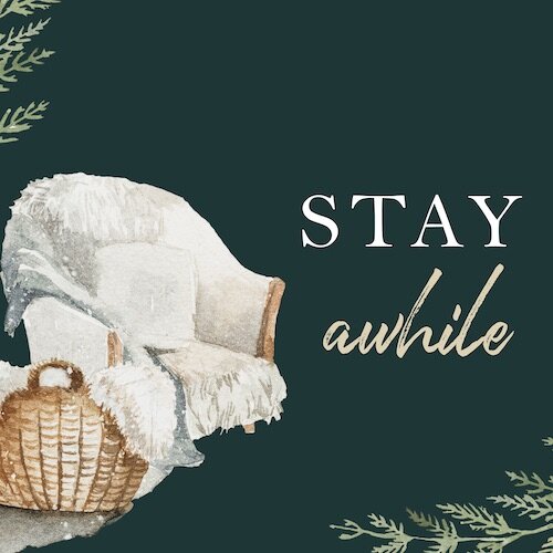 IG7921-Winter Watercolor FC Renew Digital Graphic.jpg