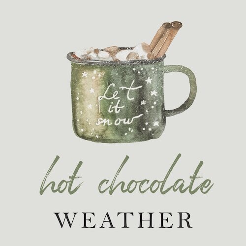IG7924-Winter Watercolor FC Hot Cocoa Digital Graphic.jpg