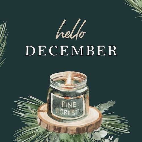 IG7925-Winter Watercolor FC Hello December Digital Graphic.jpg