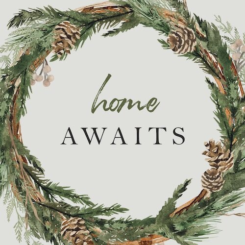 IG7926-Winter Watercolor FC Outreach Digital Graphic.jpg