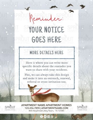 25807-Fantastic Winter FC Notice.jpg