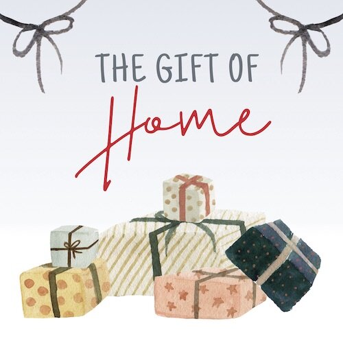 IG7927-Fantastic Winter FC Gift Of Home Digital Graphic.jpg